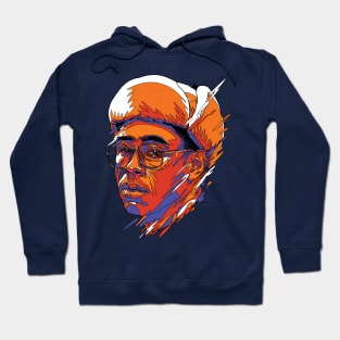 Tyler The Creator Hoodie